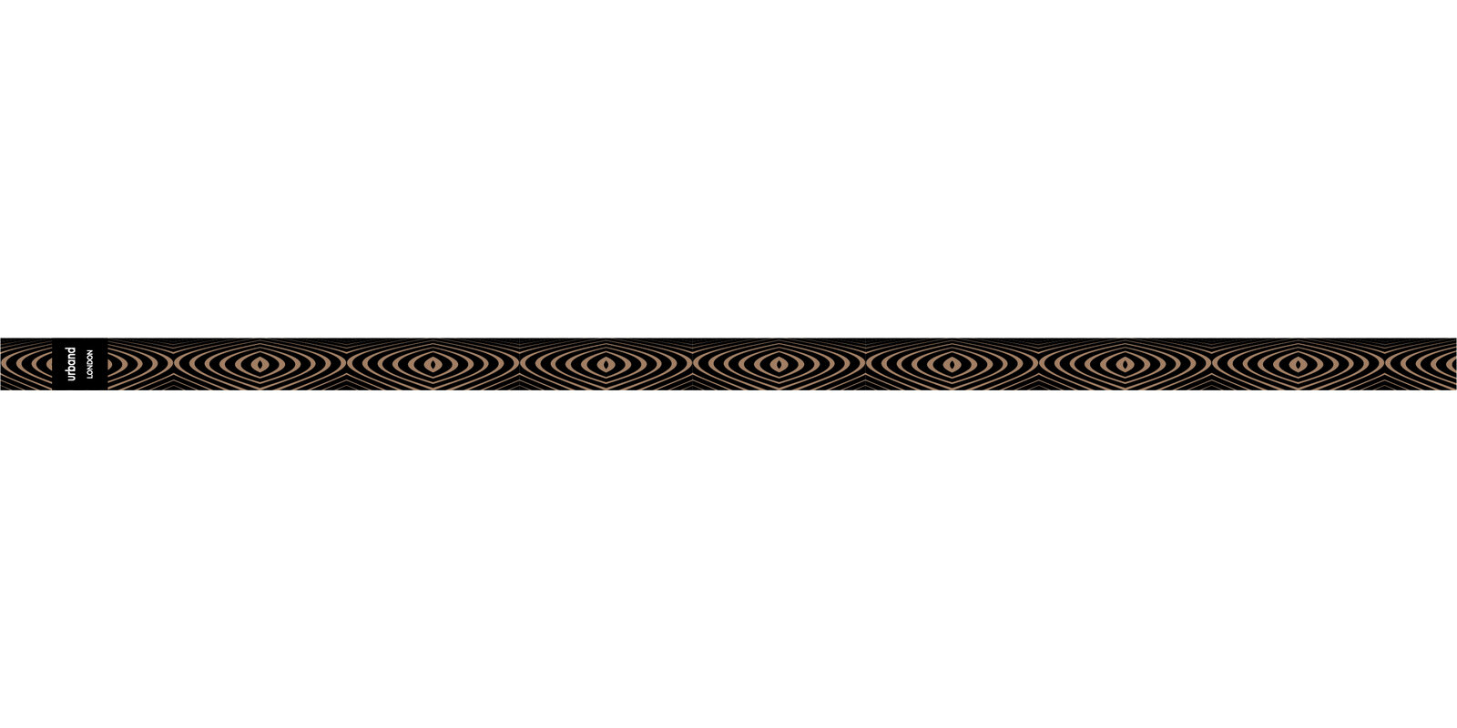 Urband London undefined pattern