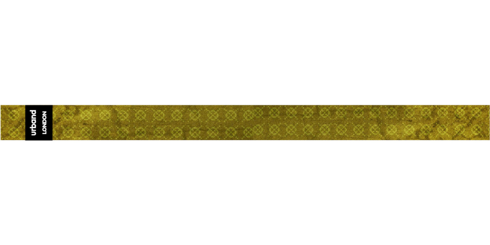 Urband London undefined pattern