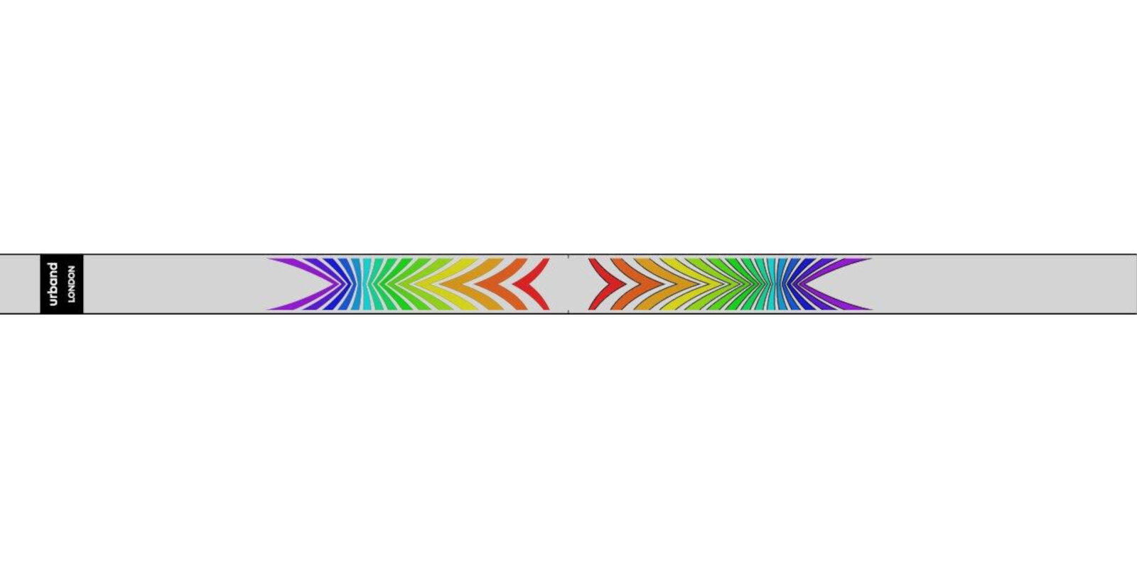 Urband London undefined pattern