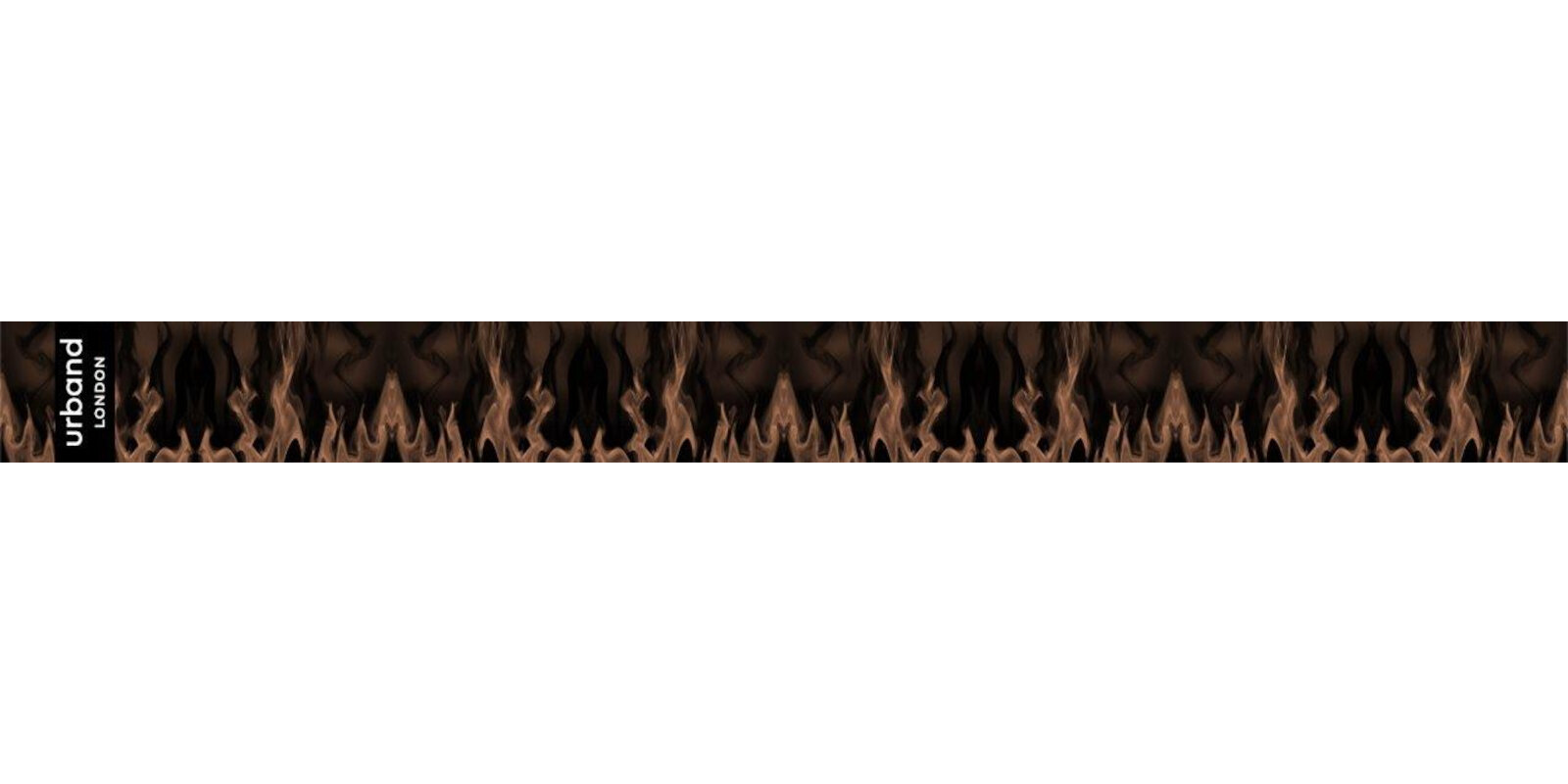 Urband London undefined pattern