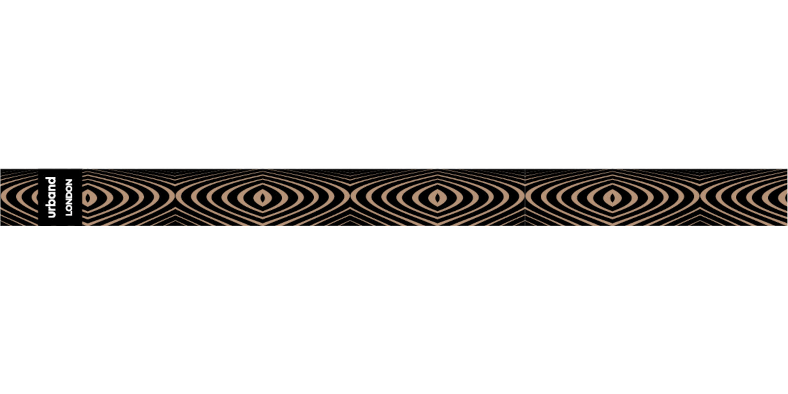 Urband London undefined pattern