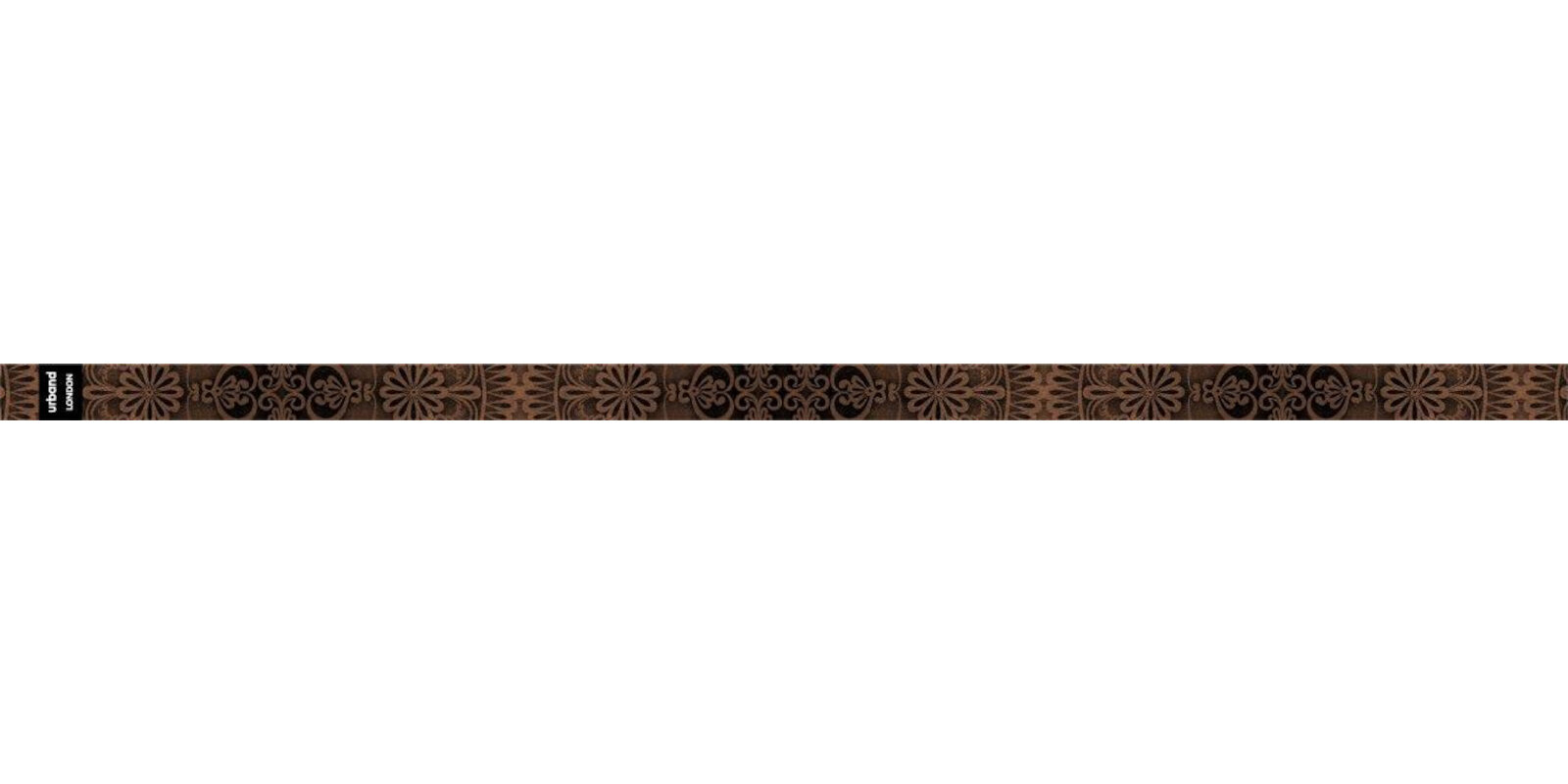 Urband London undefined pattern