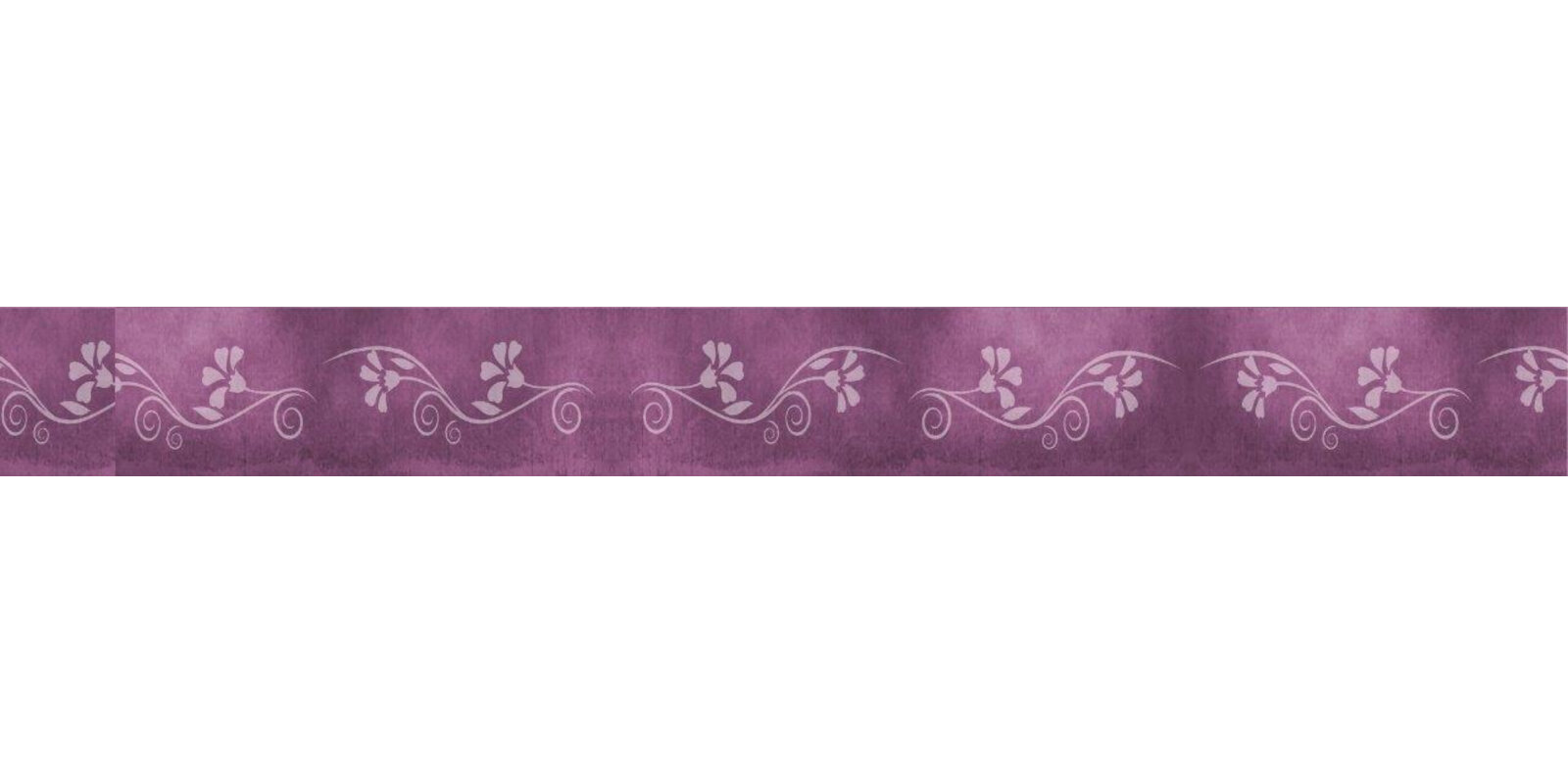 Urband London undefined pattern