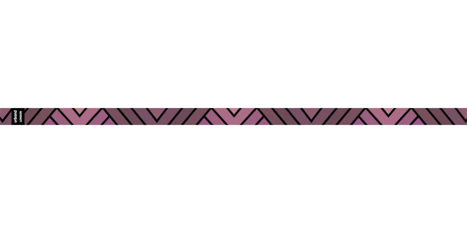 Urband London undefined pattern