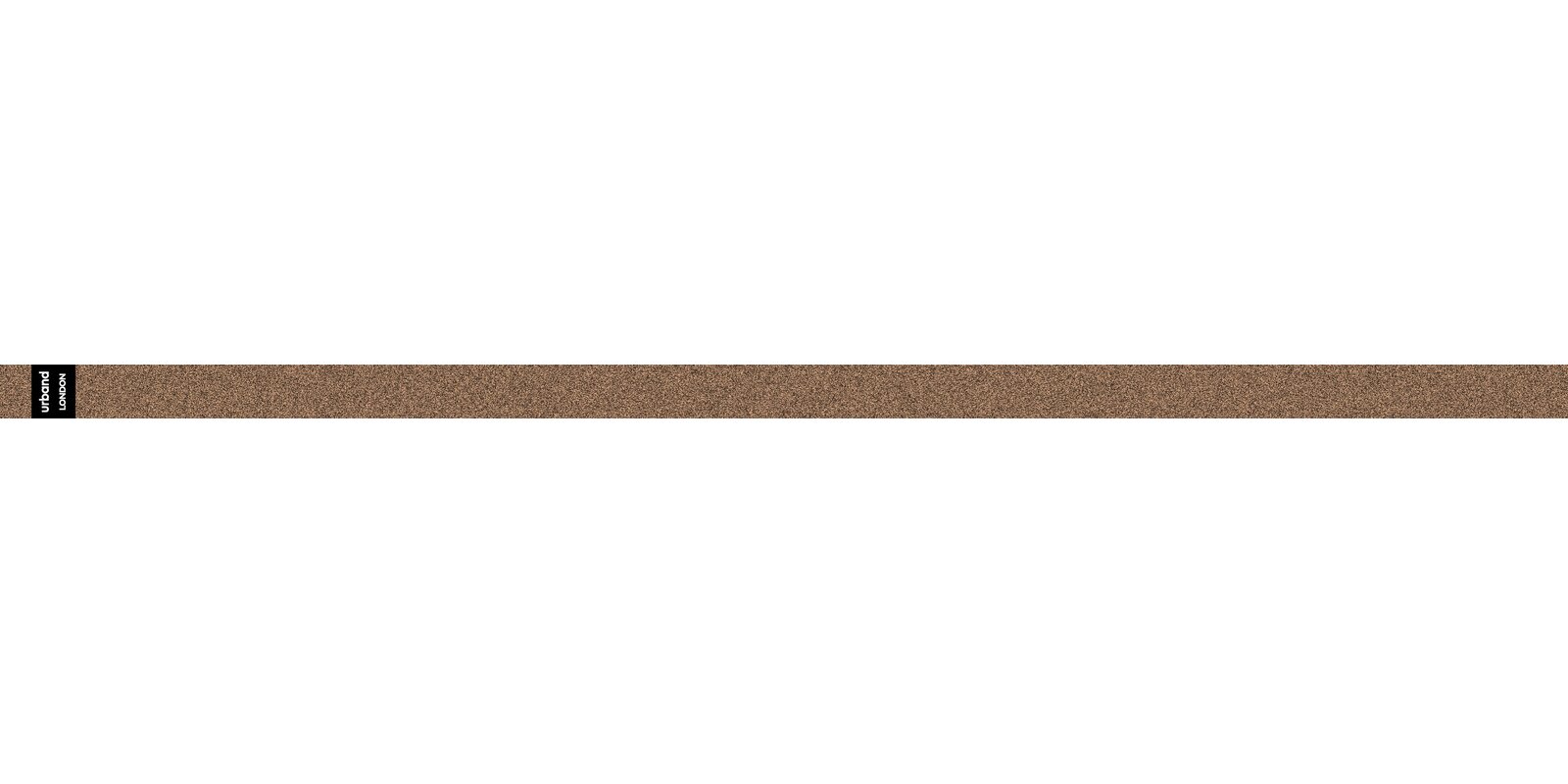 Urband London undefined pattern