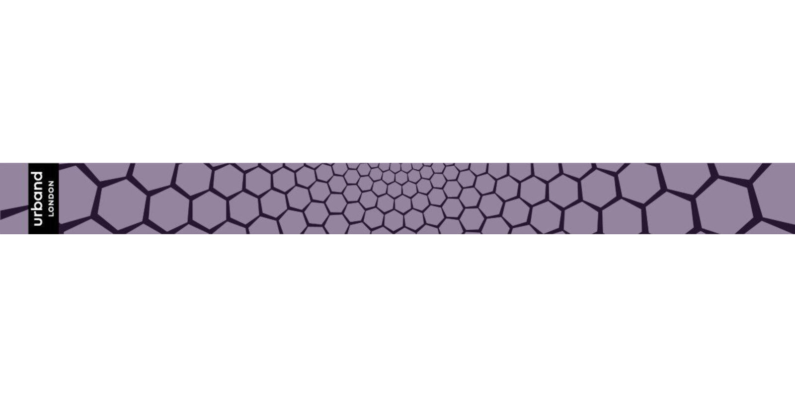 Urband London undefined pattern