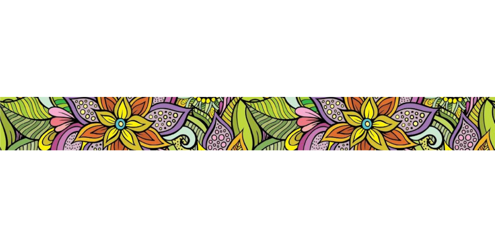 Urband London undefined pattern