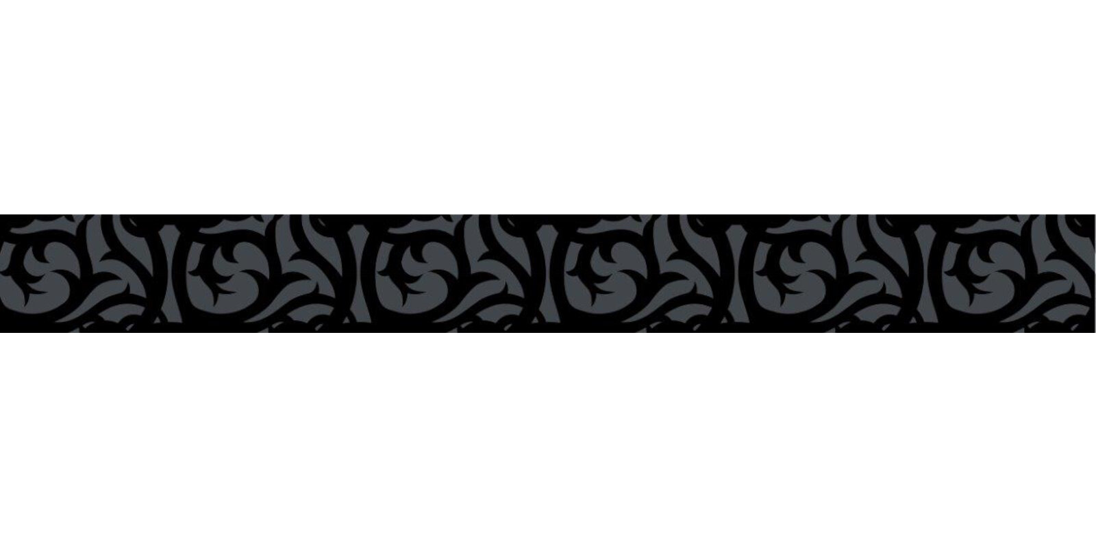 Urband London undefined pattern