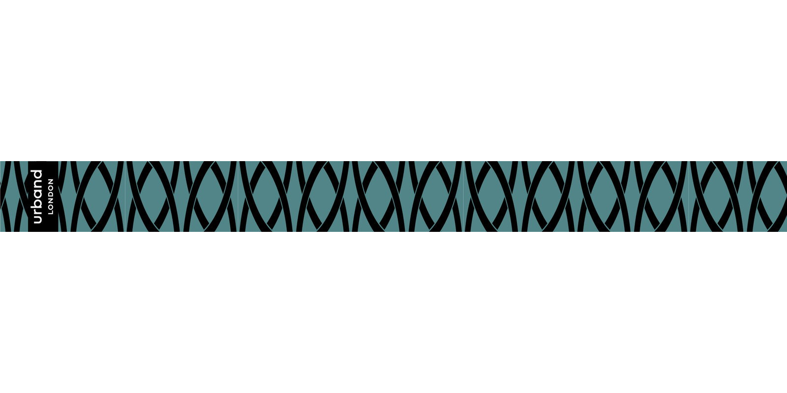 Urband London undefined pattern