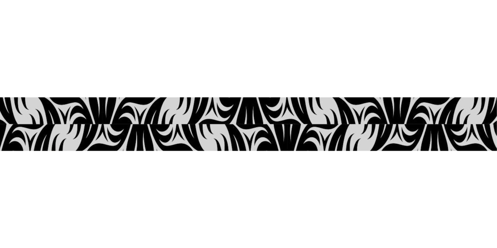 Urband London undefined pattern