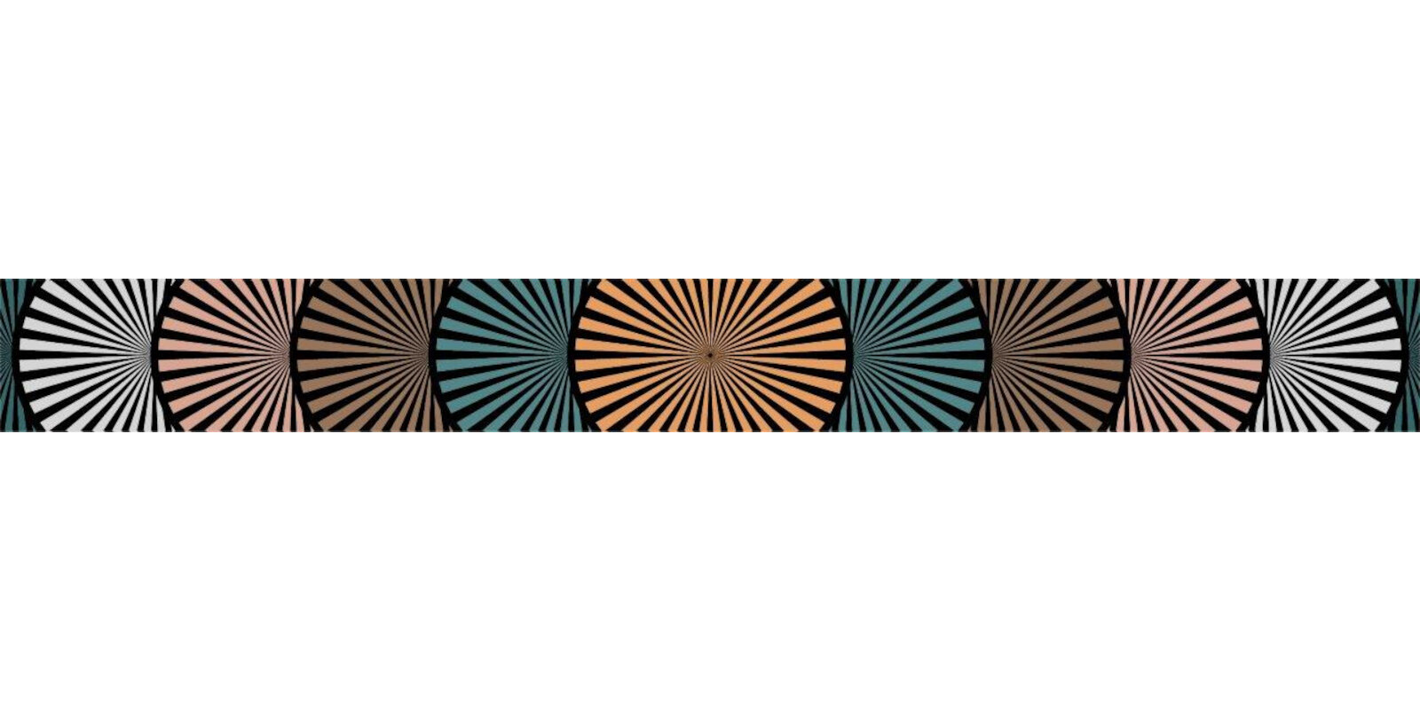 Urband London undefined pattern