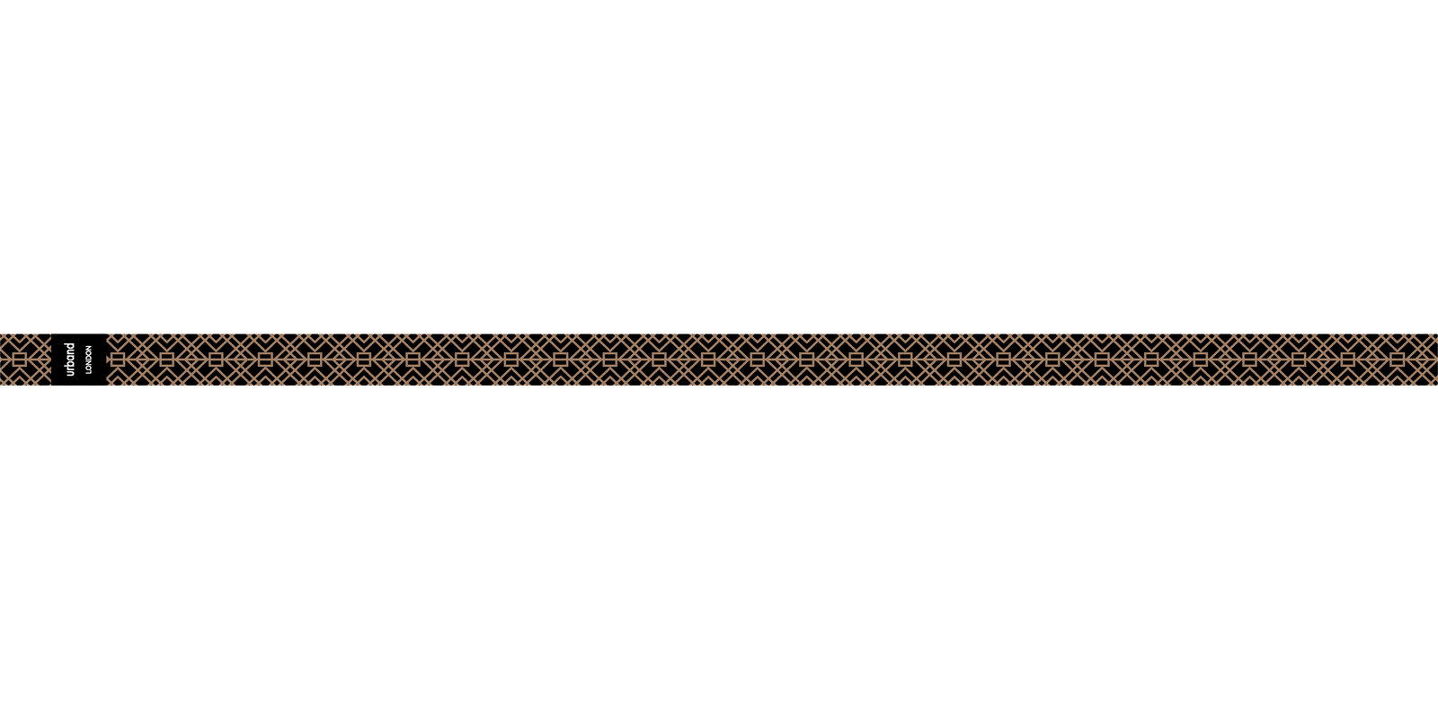 Urband London undefined pattern