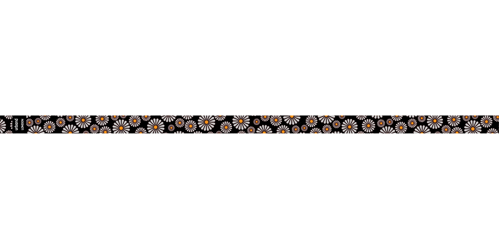 Urband London undefined pattern