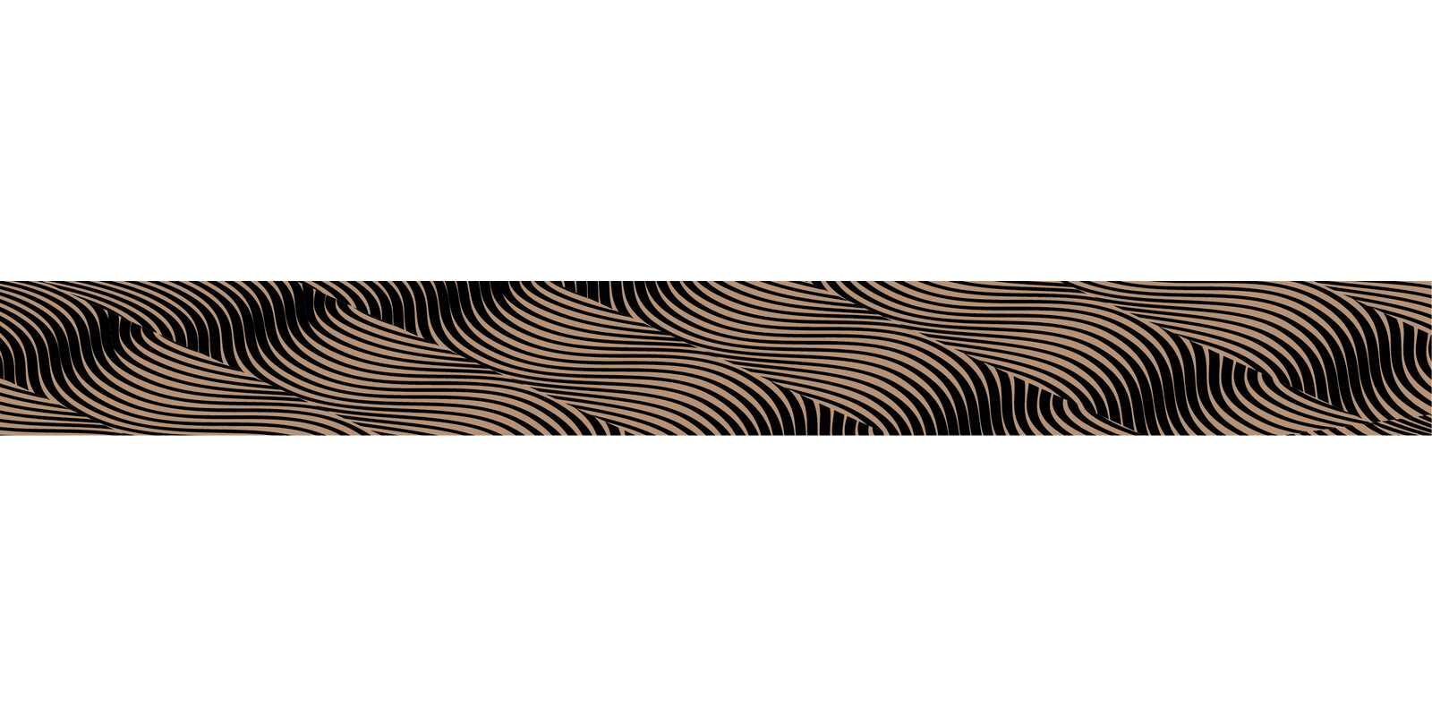 Urband London undefined pattern