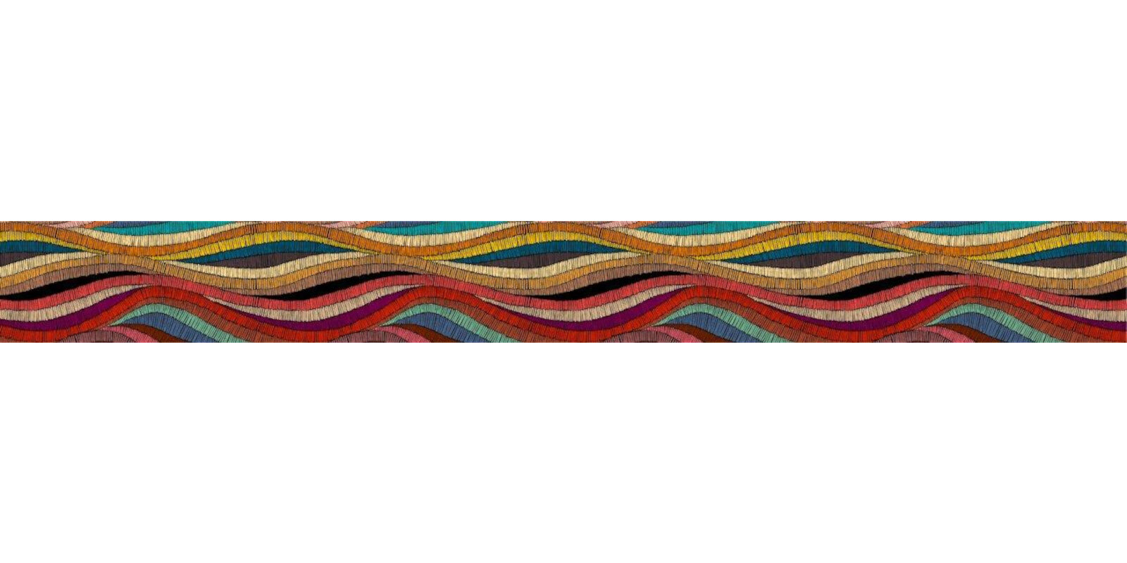 Urband London undefined pattern