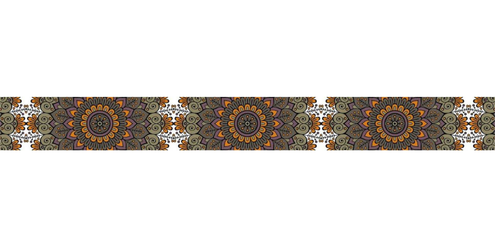 Urband London undefined pattern