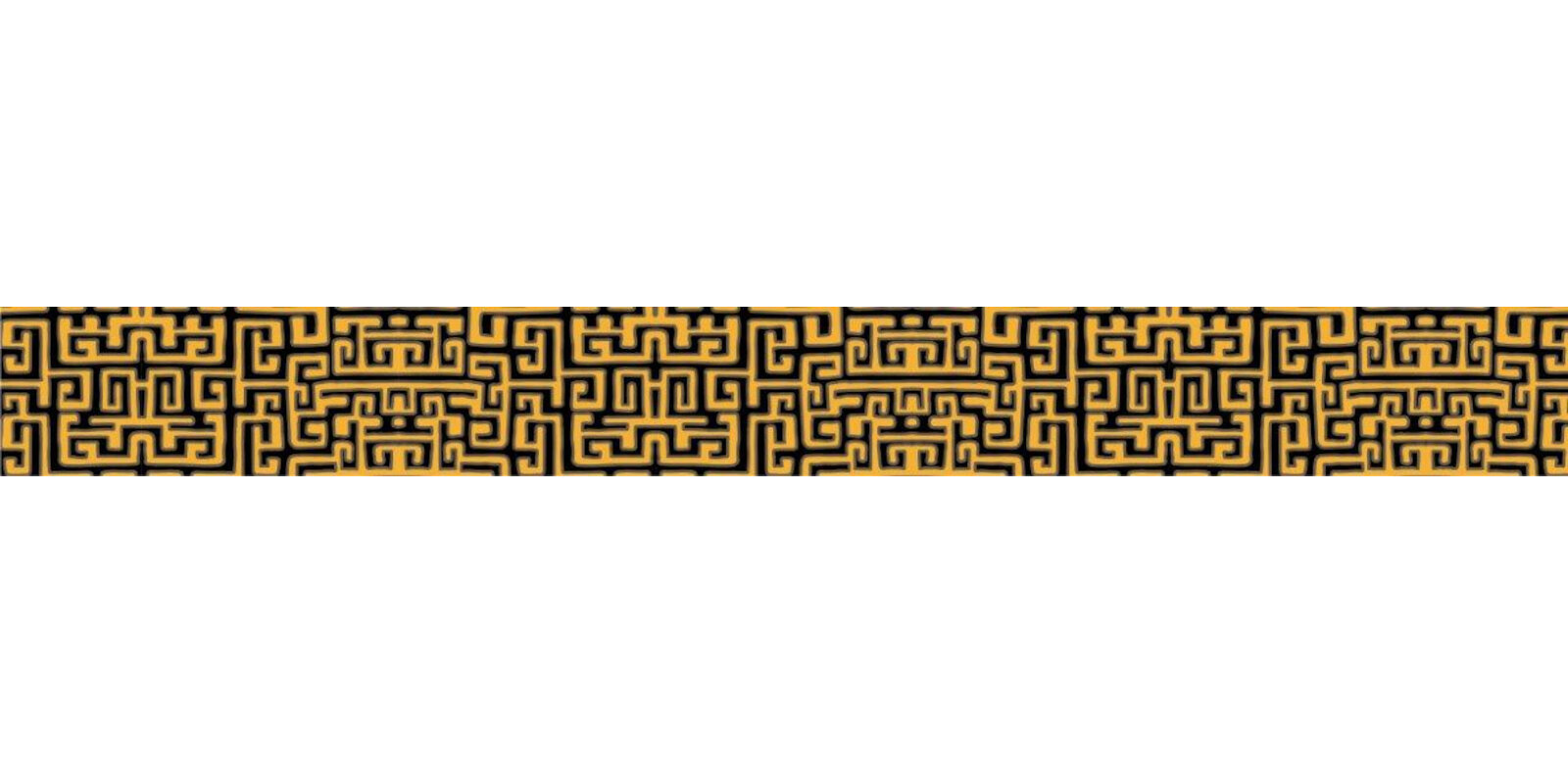 Urband London undefined pattern
