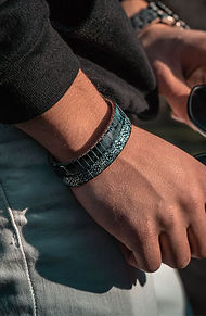 Urband London Reviews