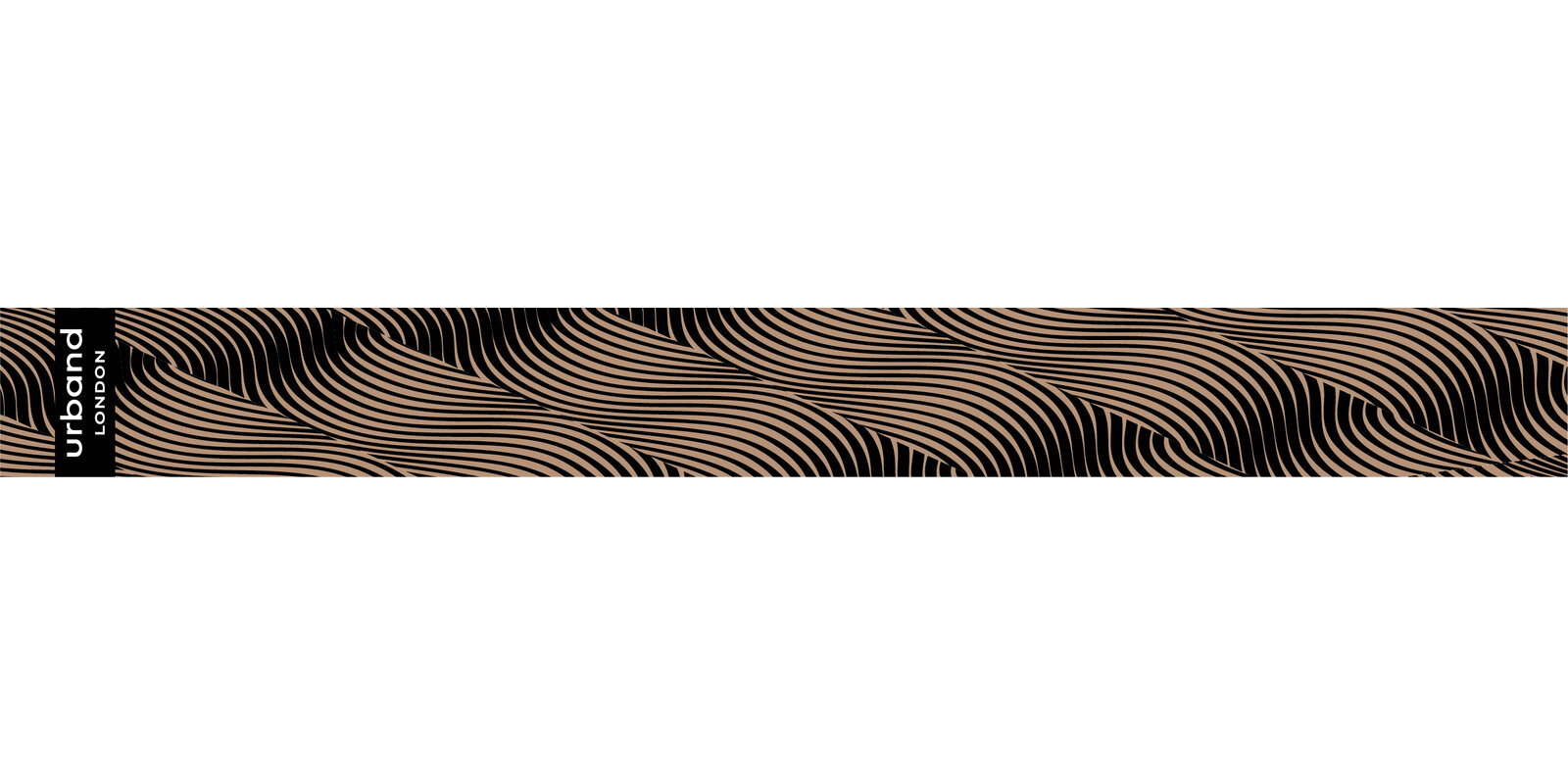 Urband London undefined pattern