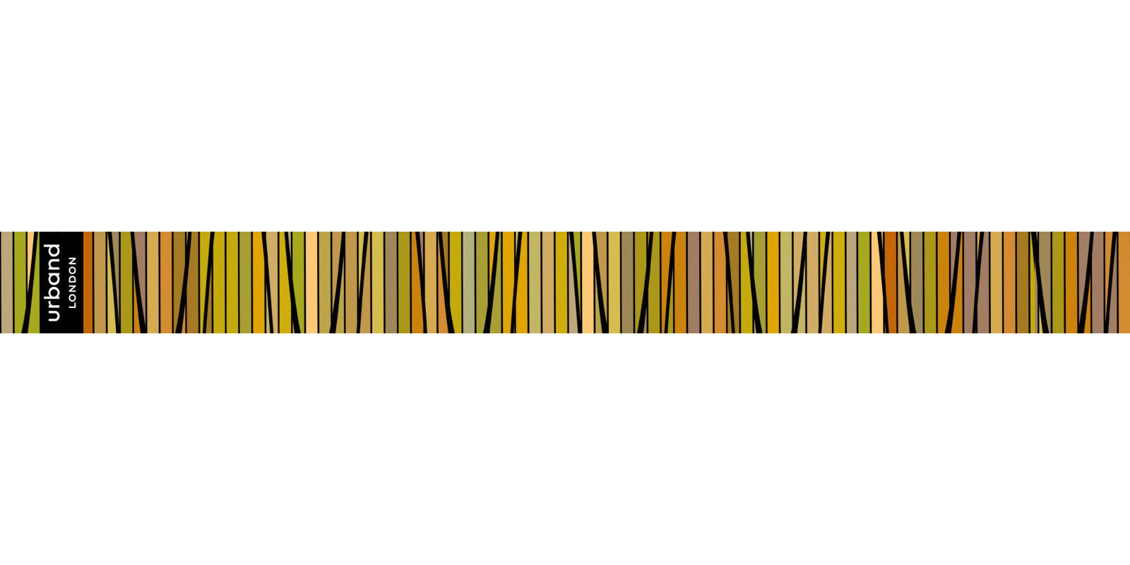 Urband London undefined pattern