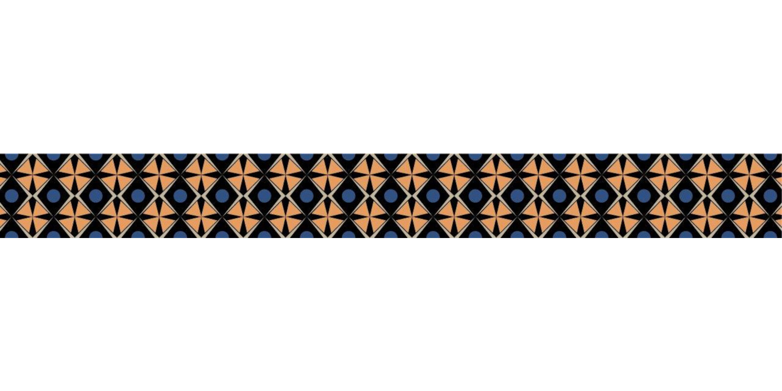Urband London undefined pattern