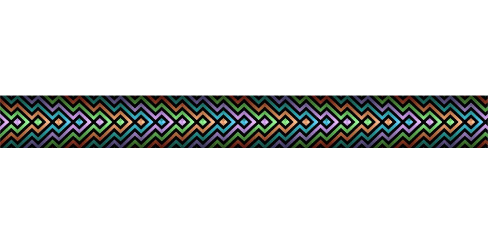 Urband London undefined pattern