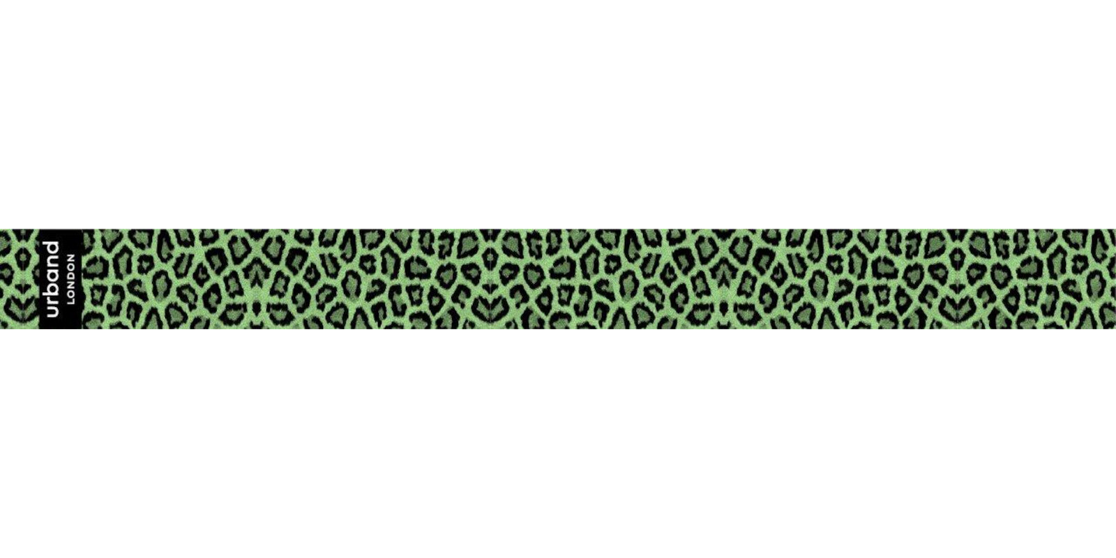 Urband London undefined pattern