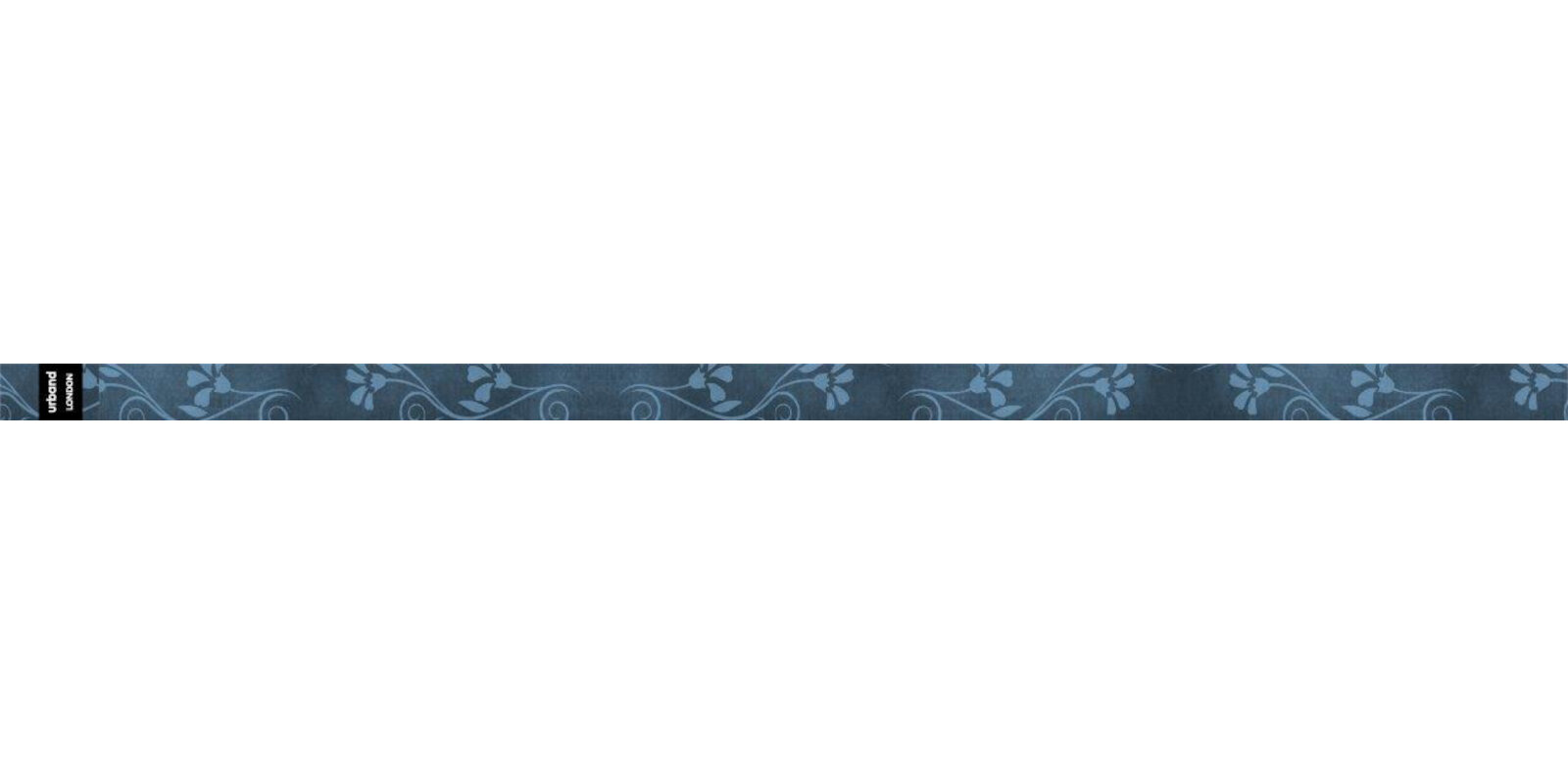 Urband London undefined pattern