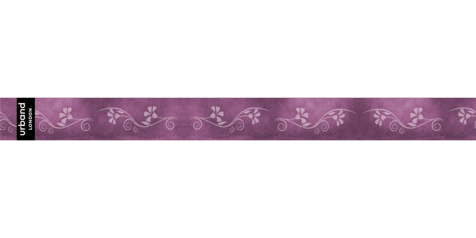 Urband London undefined pattern