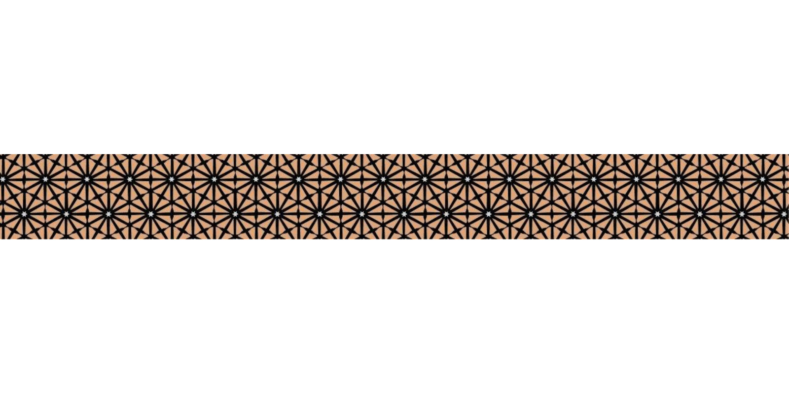 Urband London undefined pattern