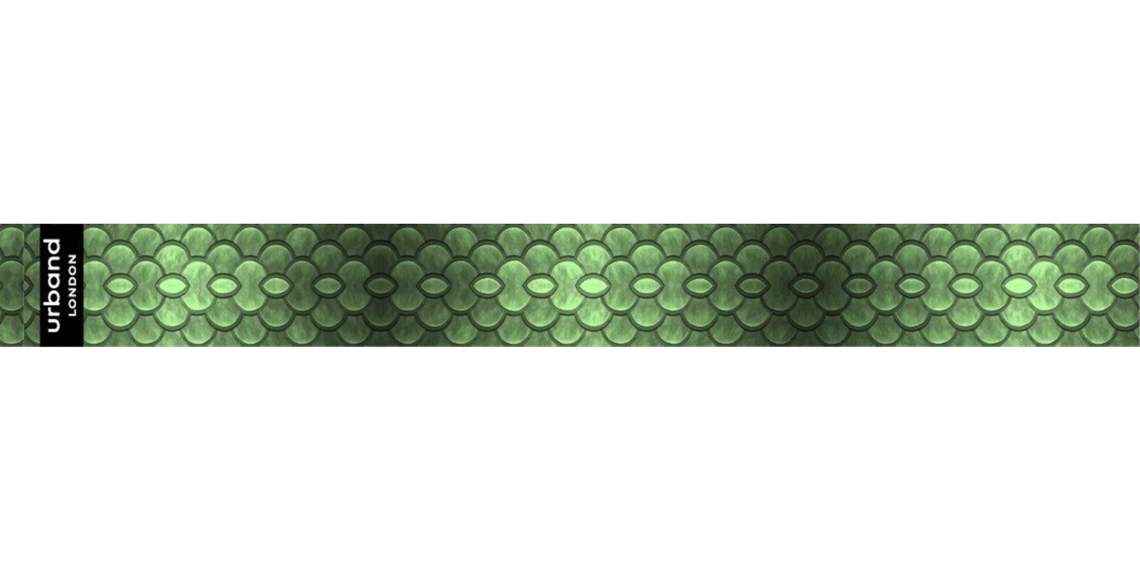 Urband London undefined pattern