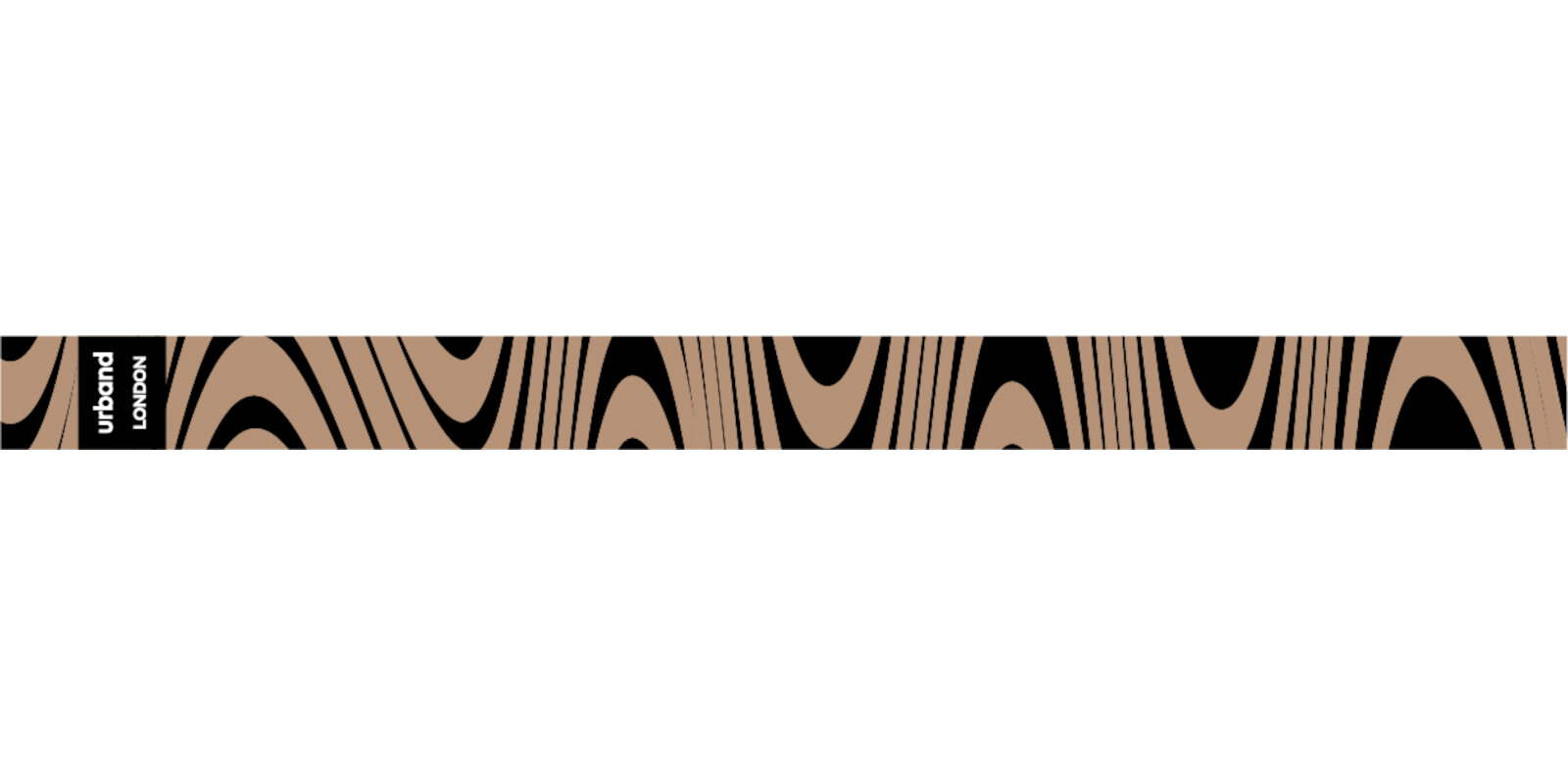 Urband London undefined pattern