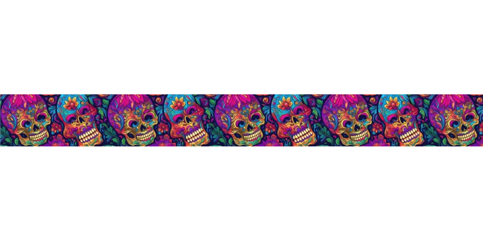 Urband London undefined pattern