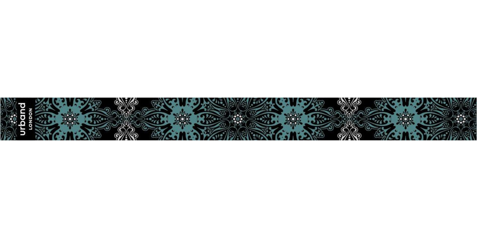 Urband London undefined pattern