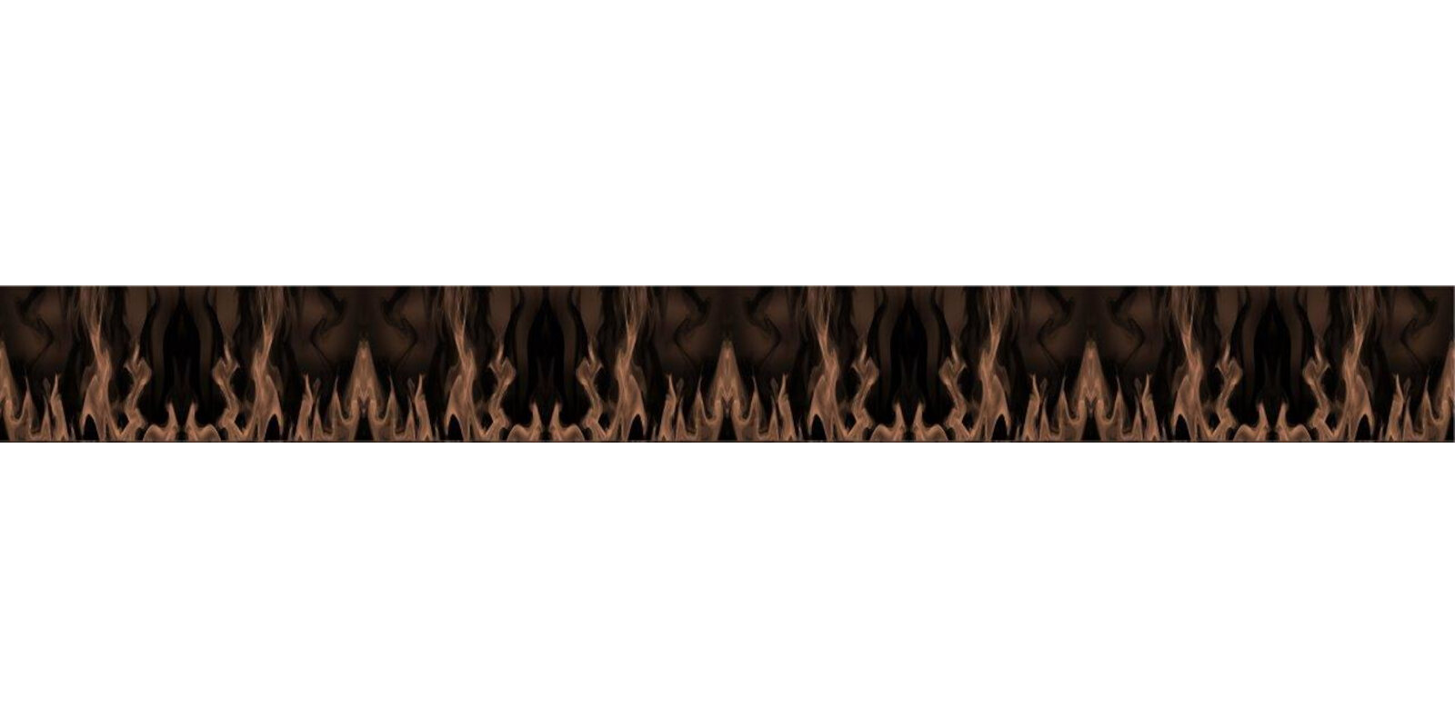 Urband London undefined pattern