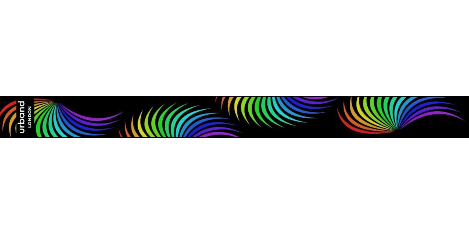 Urband London undefined pattern