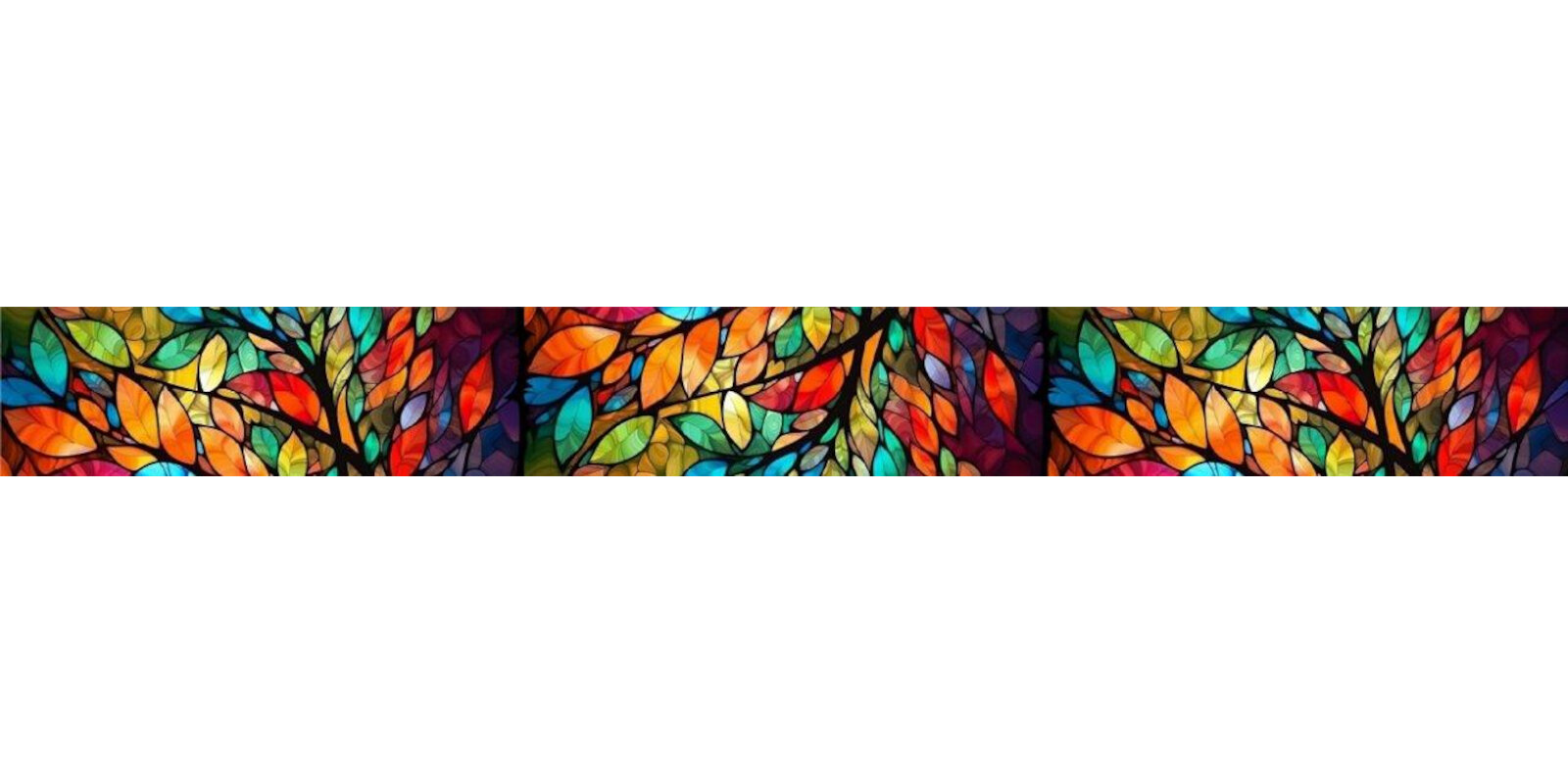 Urband London undefined pattern