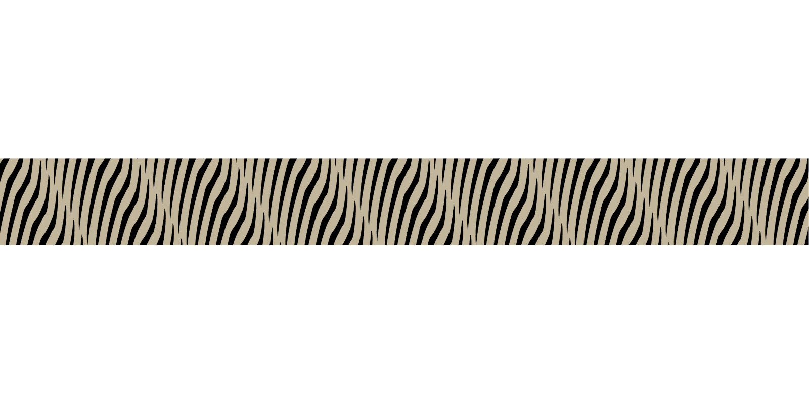 Urband London undefined pattern