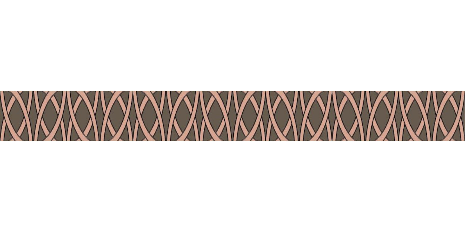 Urband London undefined pattern