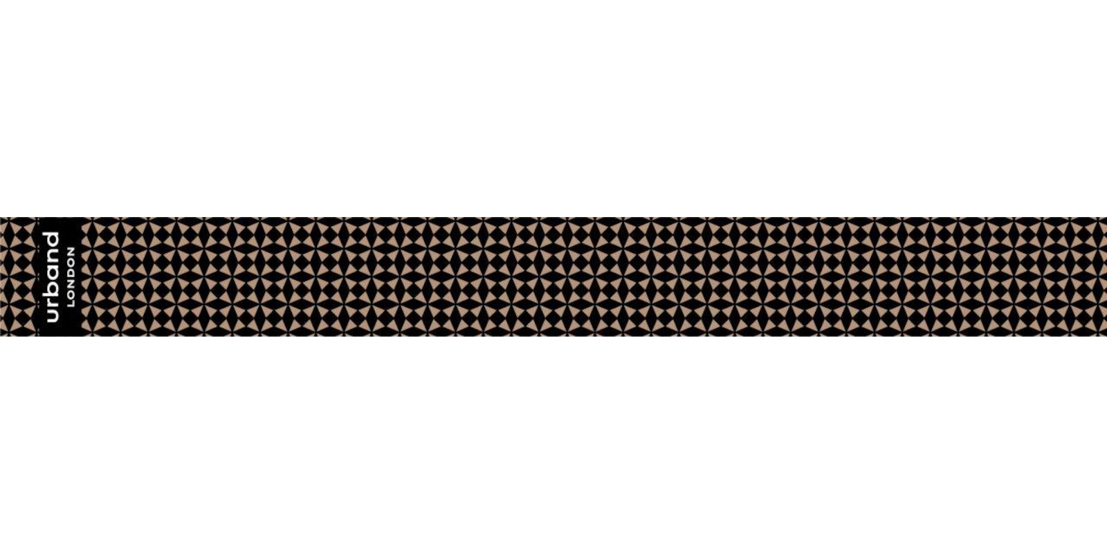 Urband London undefined pattern