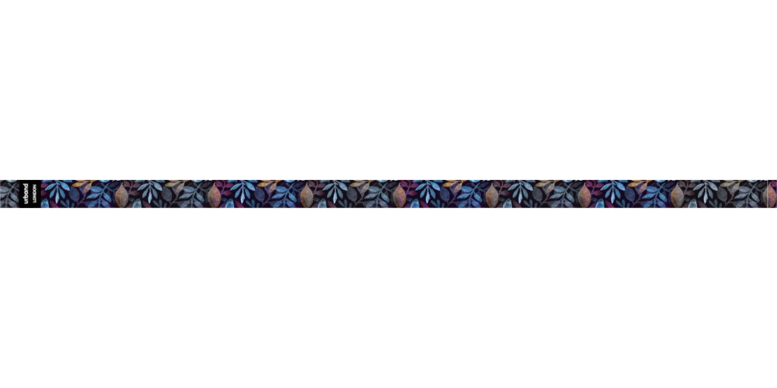 Urband London undefined pattern