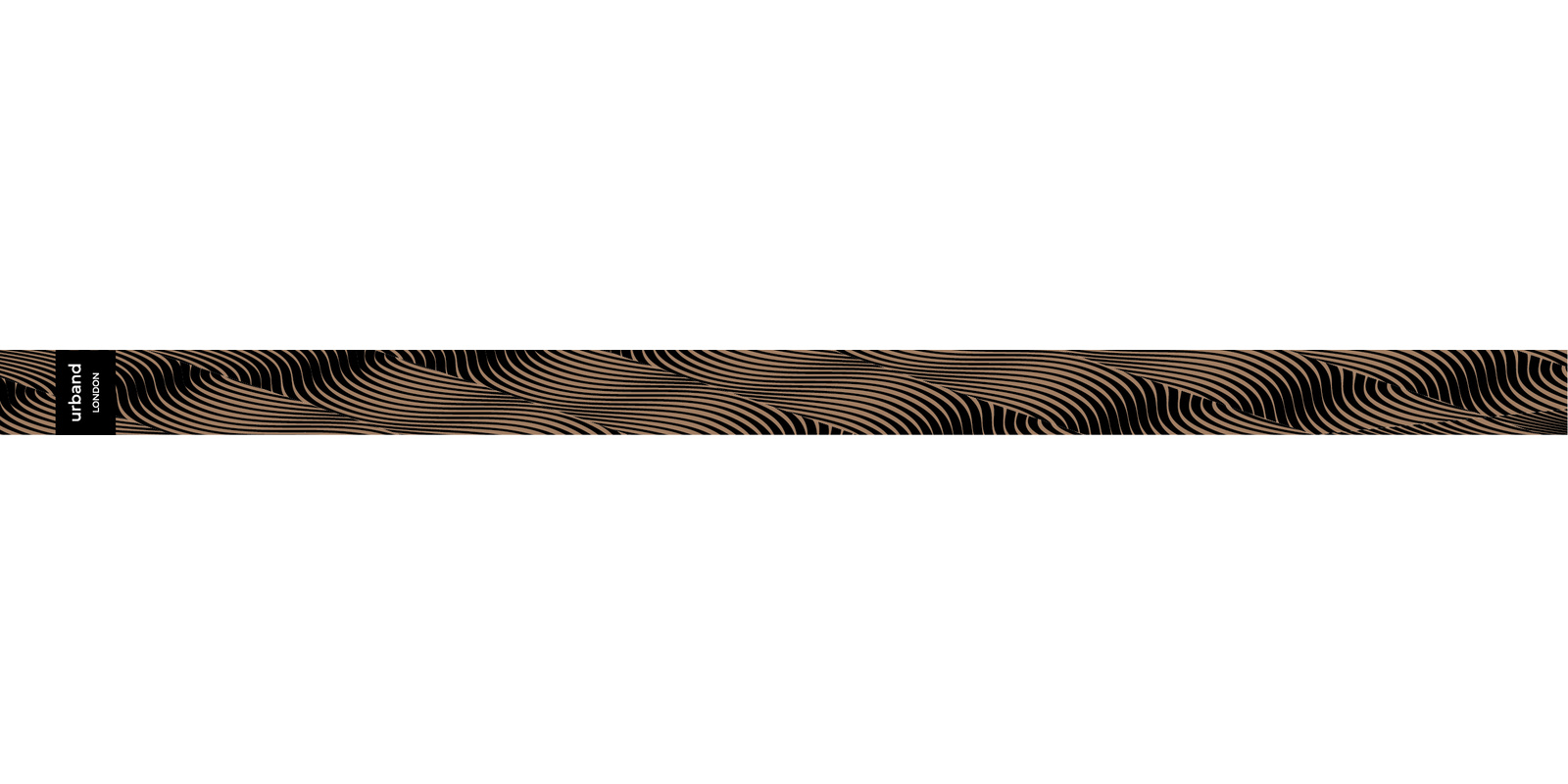 Urband London undefined pattern