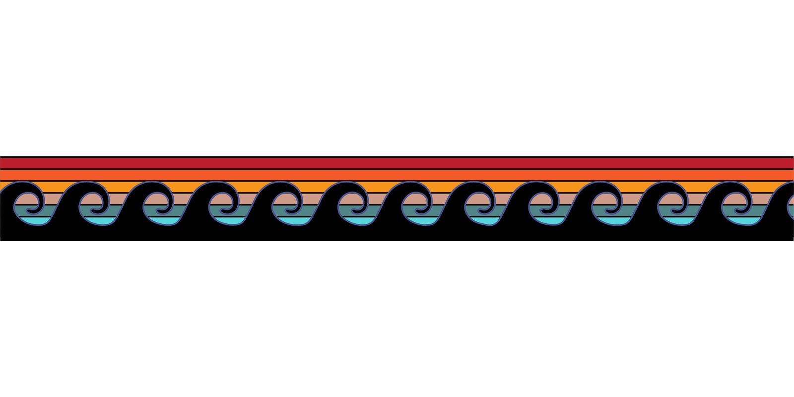 Urband London undefined pattern
