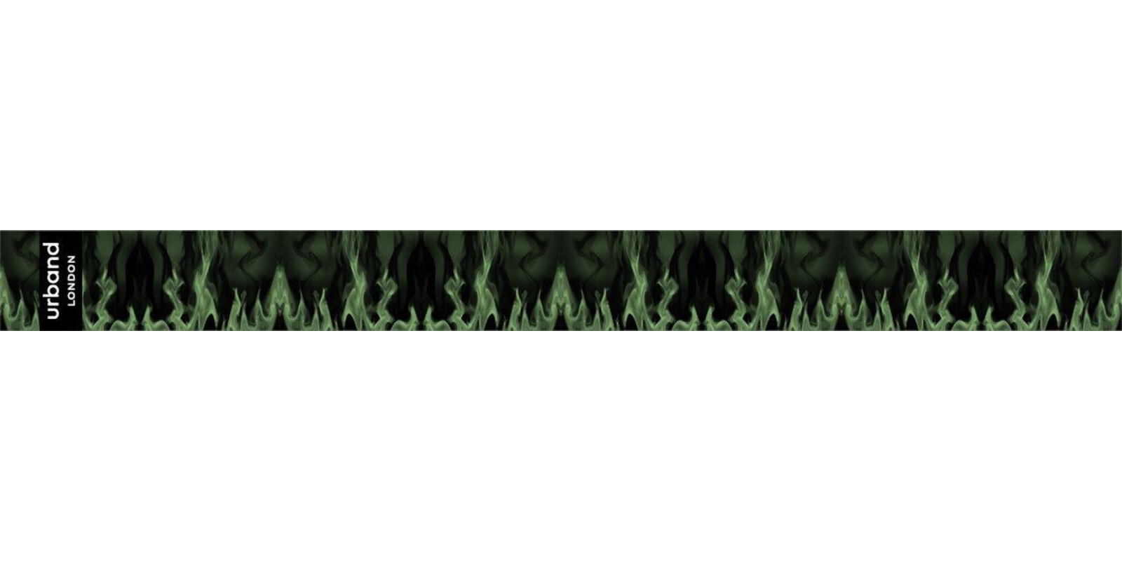 Urband London undefined pattern