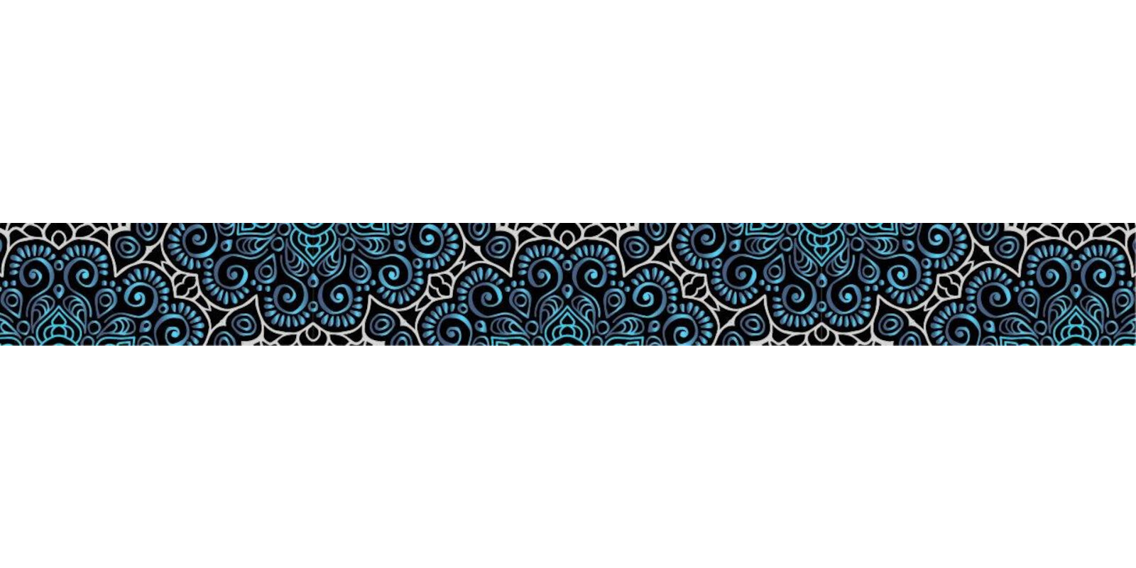 Urband London undefined pattern