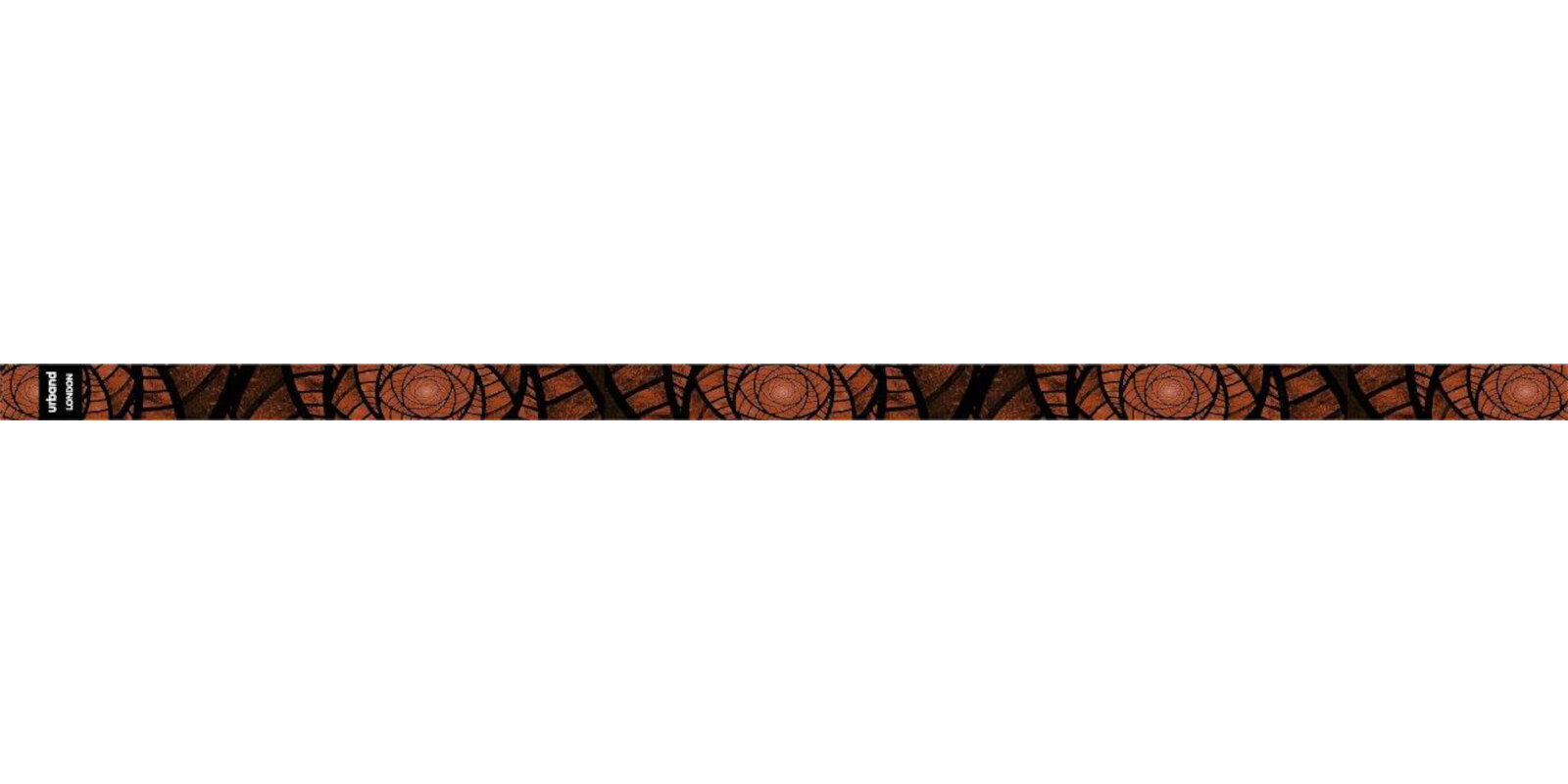 Urband London undefined pattern