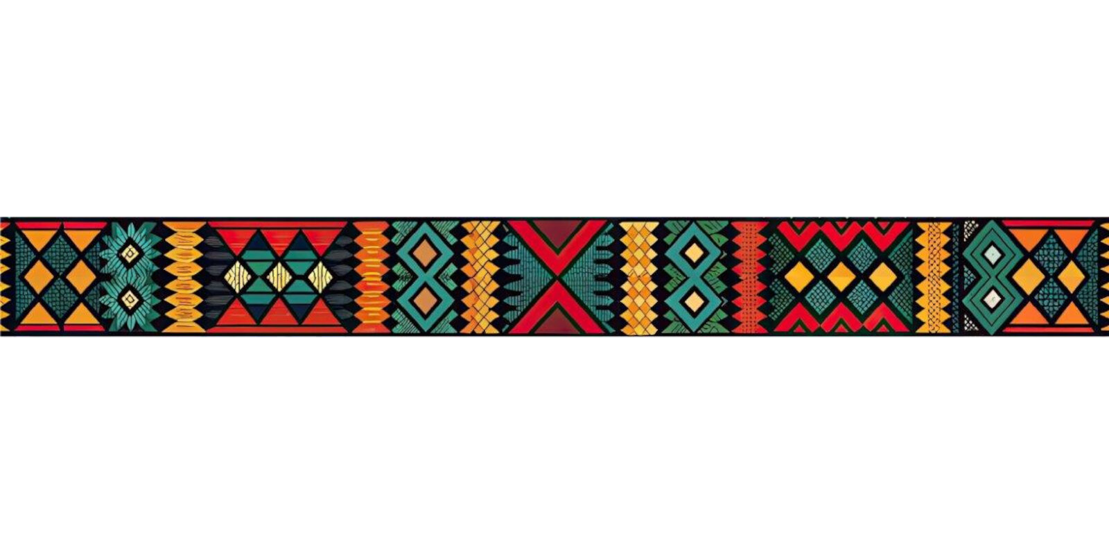 Urband London undefined pattern