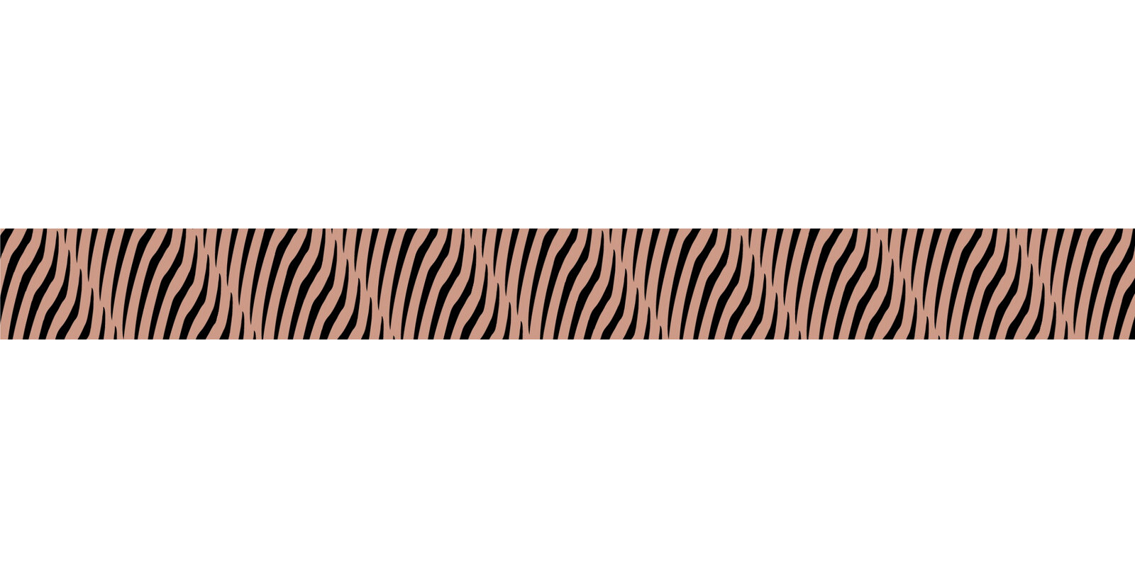 Urband London undefined pattern