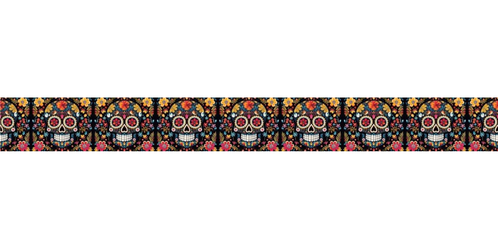 Urband London undefined pattern