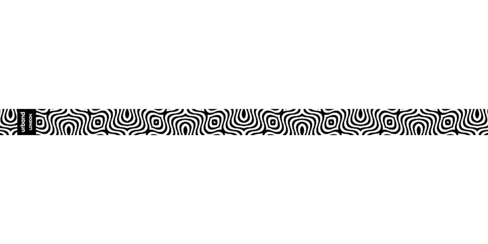 Urband London undefined pattern